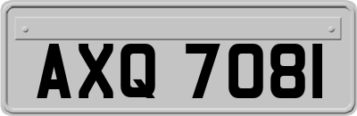 AXQ7081