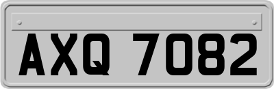 AXQ7082