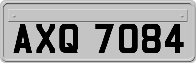 AXQ7084