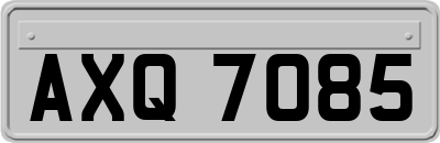 AXQ7085