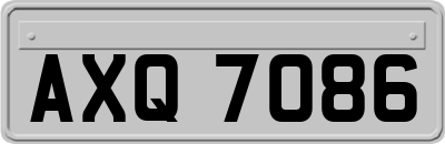AXQ7086
