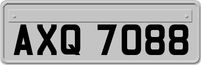 AXQ7088