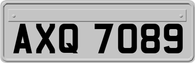 AXQ7089