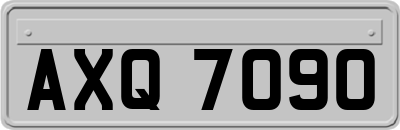 AXQ7090