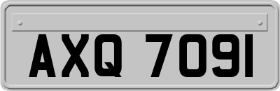 AXQ7091