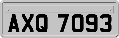 AXQ7093