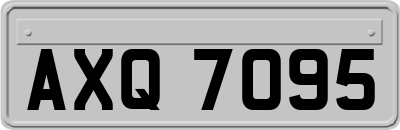 AXQ7095
