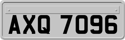 AXQ7096