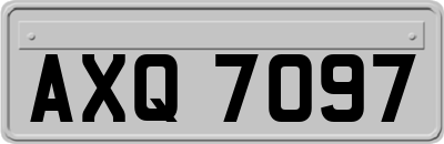 AXQ7097