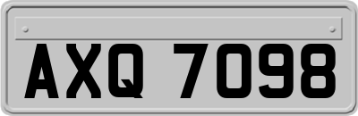 AXQ7098