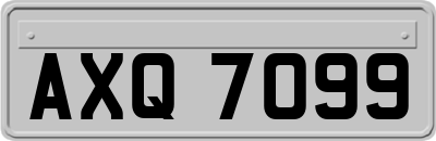 AXQ7099