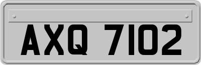 AXQ7102