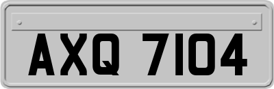 AXQ7104