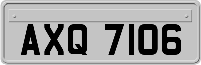 AXQ7106