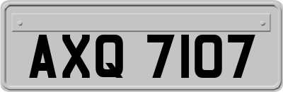 AXQ7107