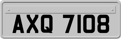 AXQ7108