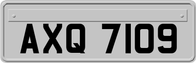 AXQ7109
