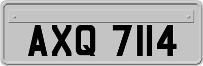 AXQ7114