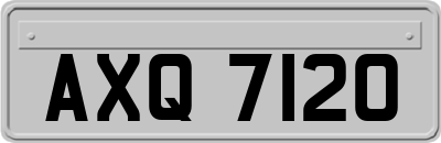 AXQ7120