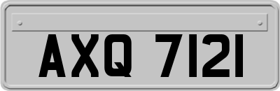 AXQ7121