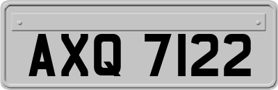 AXQ7122