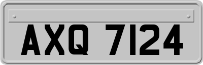 AXQ7124