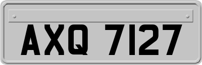 AXQ7127