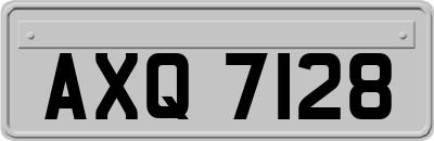 AXQ7128