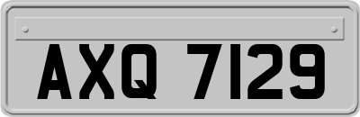 AXQ7129