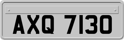 AXQ7130