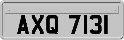 AXQ7131