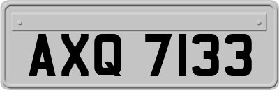 AXQ7133