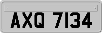 AXQ7134