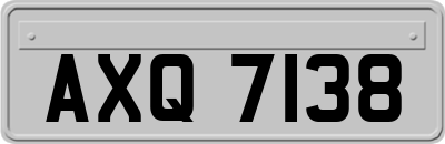 AXQ7138