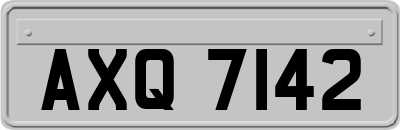 AXQ7142