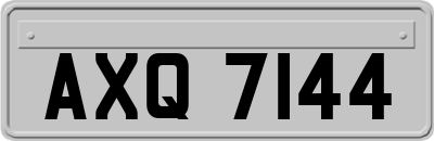 AXQ7144