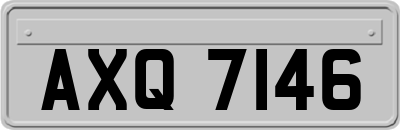 AXQ7146