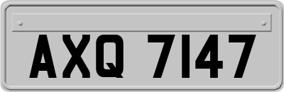 AXQ7147