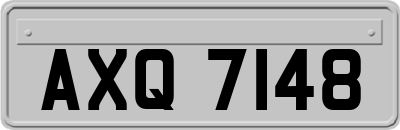 AXQ7148