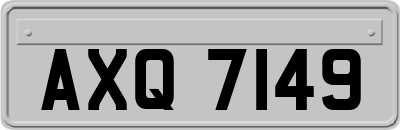 AXQ7149