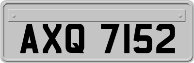 AXQ7152