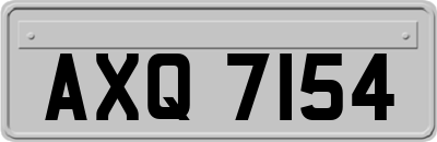 AXQ7154