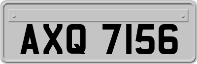 AXQ7156