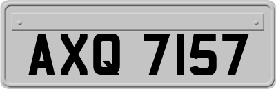AXQ7157