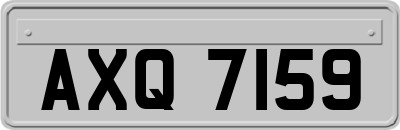 AXQ7159