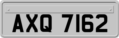 AXQ7162