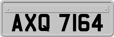 AXQ7164