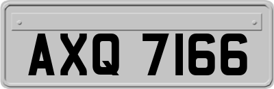 AXQ7166