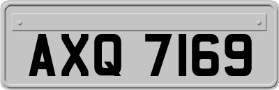 AXQ7169