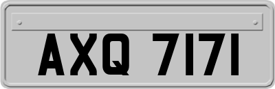 AXQ7171